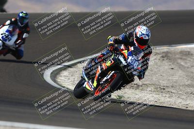 media/Oct-12-2025-CRA (Sun) [[e621380112]]/Races/Race 5/